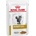 Royal Canin Urinary S/O gravy 85 g