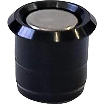 MAGURA Magnet snímací pro kotouče