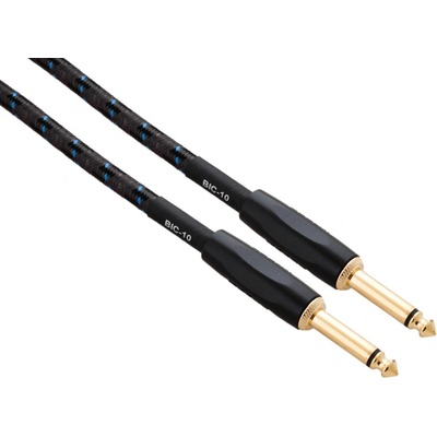Boss BIC-10