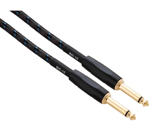 Boss BIC-10