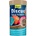 TETRA Discus Colour 250мл