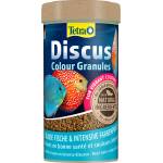 TETRA Discus Colour 250мл