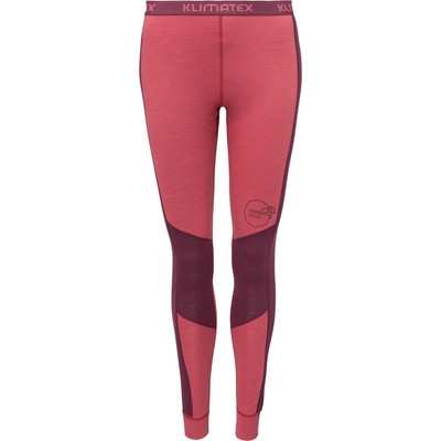 Klimatex Veira merino s