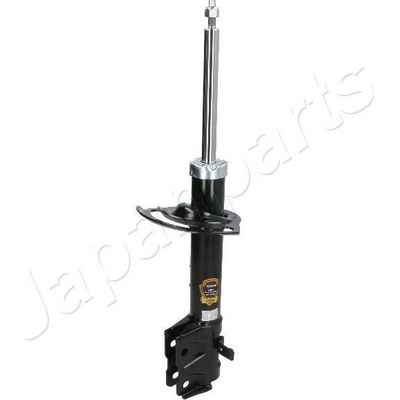Tlmič pérovania JAPANPARTS MM-90023