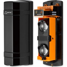 VAR-TEC DUAL A40-S4 40m
