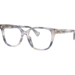 Ralph Lauren RA7196U 6343 (RA7196U 6343)