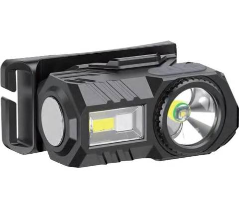 V-Tac VT1710