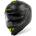 XRC Sinister R