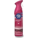 Ambi Pur Thai Escape osviežovač vzduchu v spreji 185 ml
