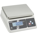 Kern EOC 100K-3L