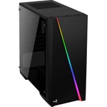 BPC Darkcore 5 2025 Ryzen 3 4100, 16GB DDR4, 1TB SSD NVME, RTX 3050 6GB GDDR6