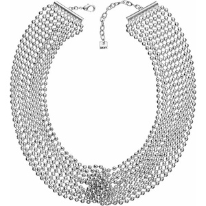 DKNY 5520067 - Дамско колие (5520067)