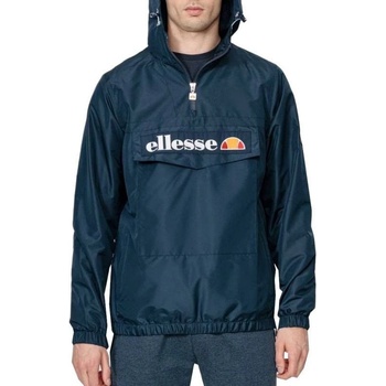 Ellesse Mont 2 OH jacket navy