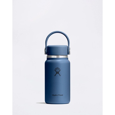 Hydro Flask Micro Hydro 200 ml Harbor Blue