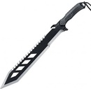 Umarex Elite Force EF712