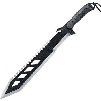 Umarex Elite Force EF712