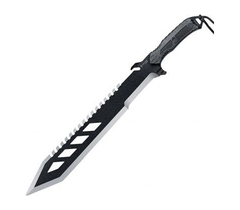 Umarex Elite Force EF712