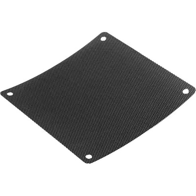 1stCOOL Prachový filtr pro ventilátor 120mm F-12 – Sleviste.cz