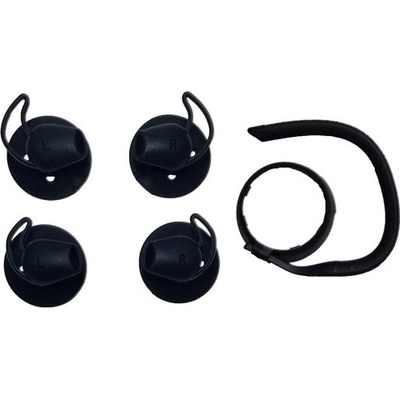 Jabra Engage Acc. Pack