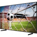Samsung QE50Q8FAAU