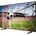 Samsung QE75Q8FAAU