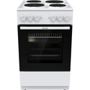 Gorenje GE5A60WH