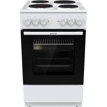 Gorenje GE5A60WH