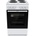 Gorenje GE5A60WH