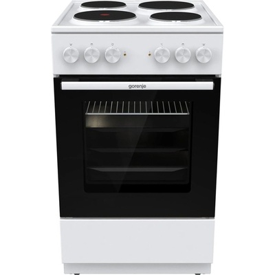 Gorenje GE5A60WH