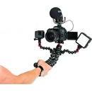 Image 1 of JOBY Gorillapod Rig (JB01522)