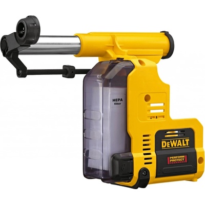 DeWALT D25303DH