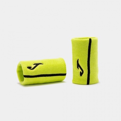 Joma Torneo Long Wristband – Zboží Dáma