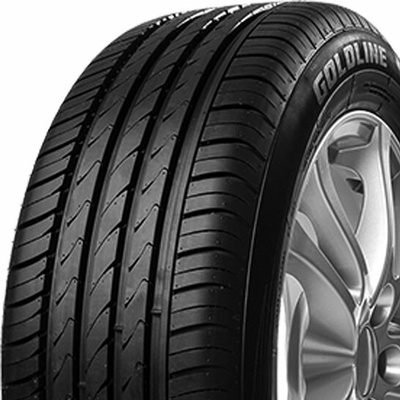 Goldline GLP101 195/65 R15 91V