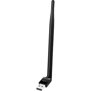 LogiLink BT0067