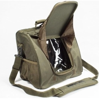 Nash Echo Sounder Bag