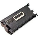 IBM 90H3566 - originálny