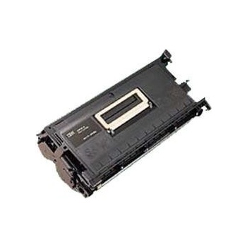 IBM 90H3566 - originálny