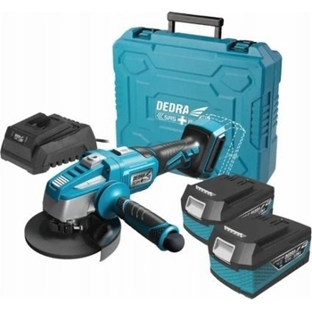 DEDRA DED7151