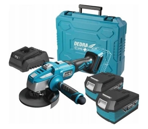 DEDRA DED7151