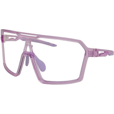 Crullé Win Photochromic Ace C7