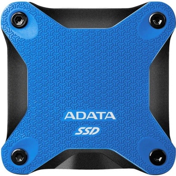 ADATA SD620 1TB USB 3.2 (SD620-1TCBL)