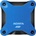 ADATA SD620 1TB USB 3.2 (SD620-1TCBL)