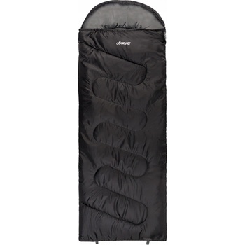 Vango Atlas 250 Quad