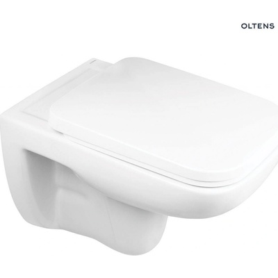 Oltens Ribe 45107000