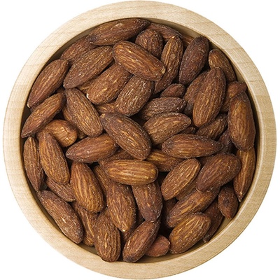 Diana Company Mandle uzené 5000 g
