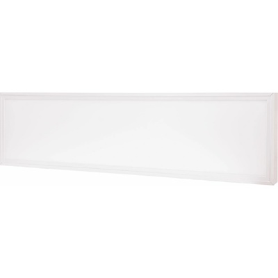 LED Solution SRPL30X120-48W-RGBWWW_191190
