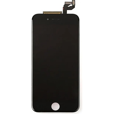 Apple LCD дисплей за Apple Iphone 6s A1688