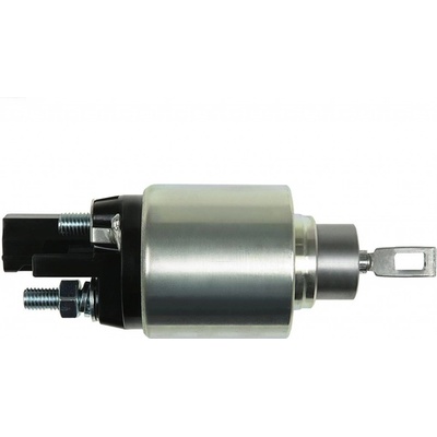 AS-PL Elektromagnetický spínač pre štartér SS0097