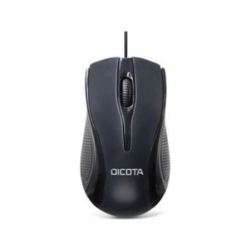 Dicota D32011