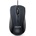 Dicota D32011